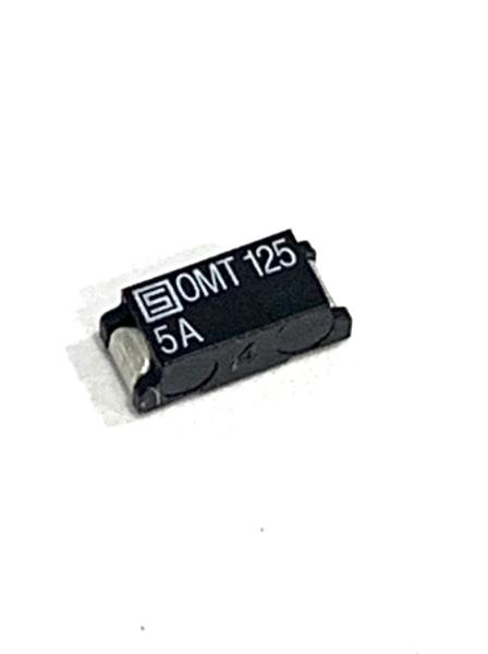 SCHURTER 3404.0121.11