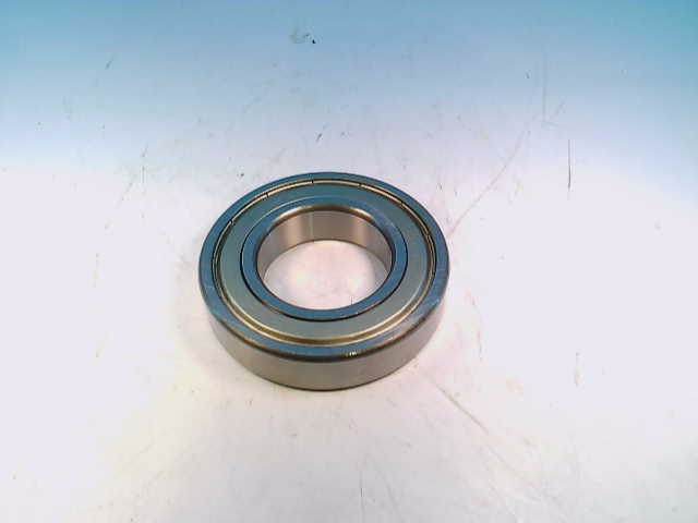 NSK 6209ZZC3