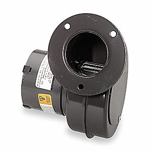 GRAINGER 6FHX4