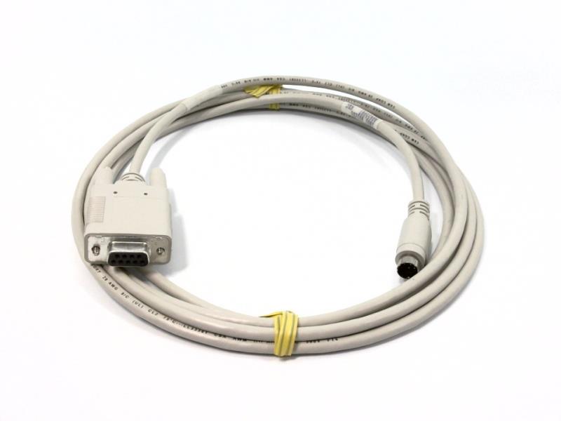 NORTEL NETWORKS NTAG81CA