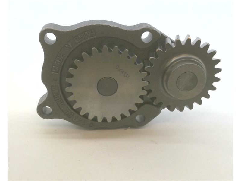 CUMMINS 4939587