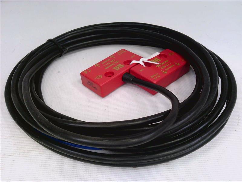 OMRON CM-S11PC5