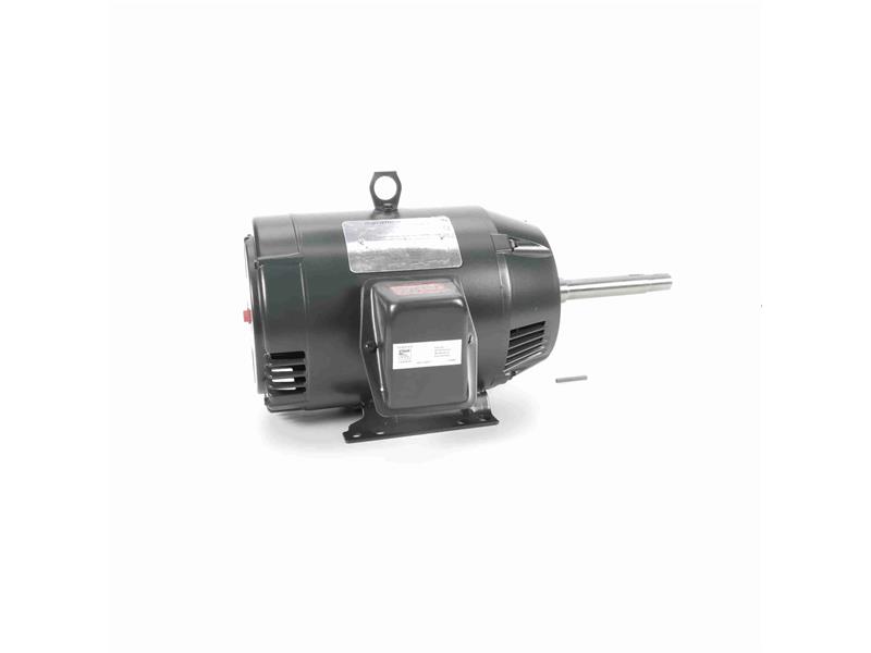 REGAL REXNORD 184TTDB6085