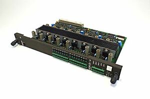 BOSCH A24/2-E