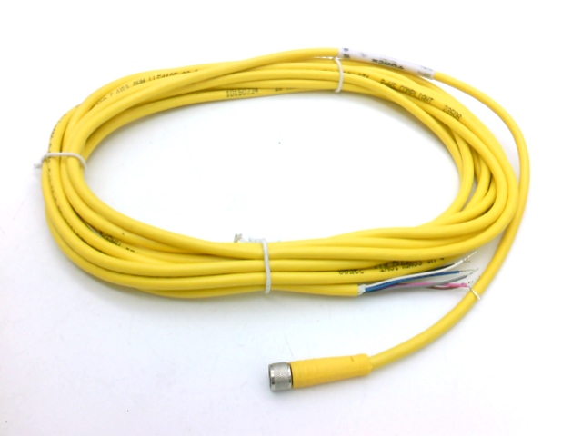 TURCK PKG 6M-5
