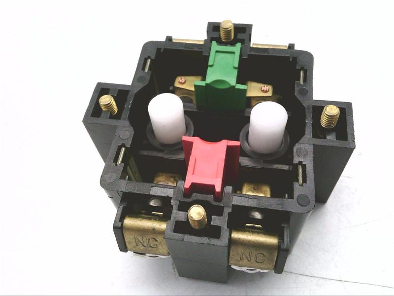 IDEC BR-2E