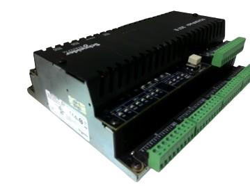 SCHNEIDER ELECTRIC TBUP357-EA55-AB10S