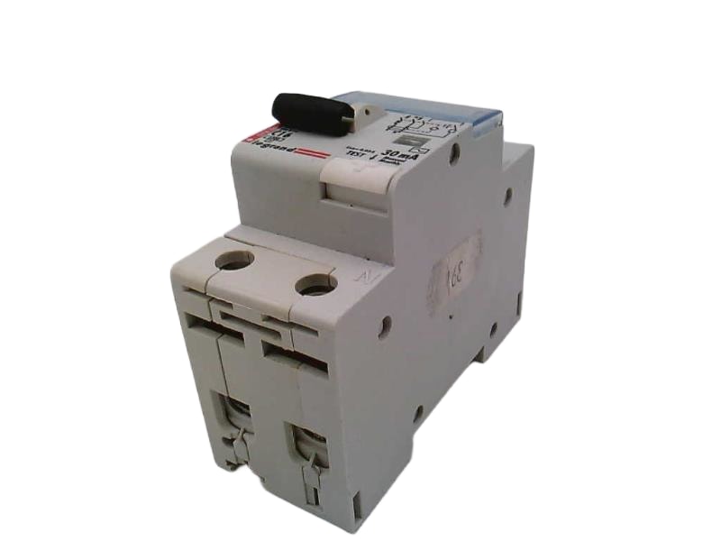 LEGRAND 078 86