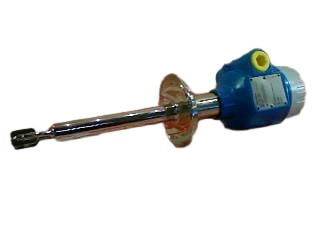 FTL51H-QYY9CD4E5A par ENDRESS & HAUSER