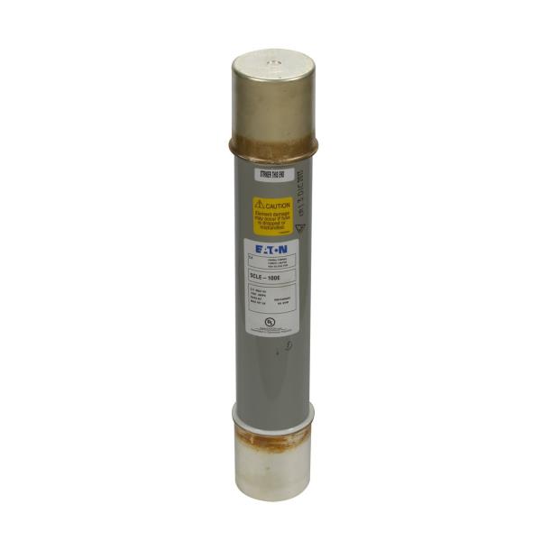 EATON CORPORATION 5NCLPT-4E