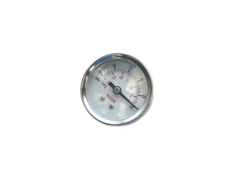 ALLIED WITAN 77-80-0572