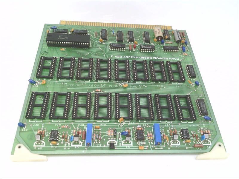 EGAN 443252