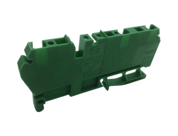 1492-R3T-G por ALLEN BRADLEY