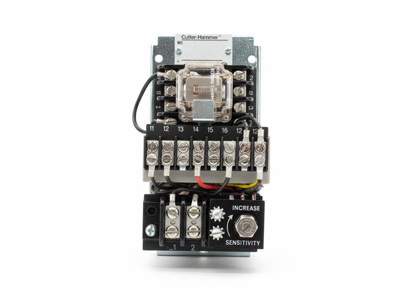 EATON CORPORATION 13535H109-1