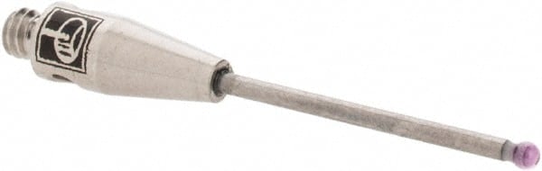 RENISHAW A-5003-0033