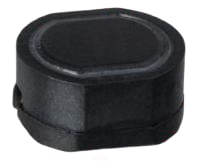 PM105SB-391K-RC por BOURNS