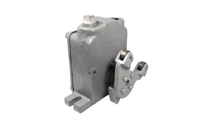 ALLEN BRADLEY 801-CMC2411