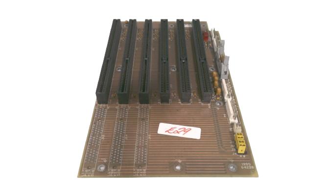 SCHNEIDER ELECTRIC 98139A-001