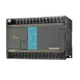 FUJI ELECTRIC WSZ-24MCT2-D24