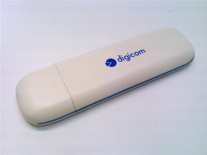 DIGICOM ELECTRONICS MU3GW21N-T08