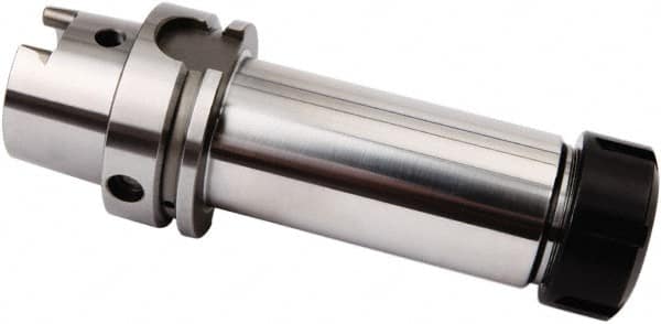 ACCUPRO 778500