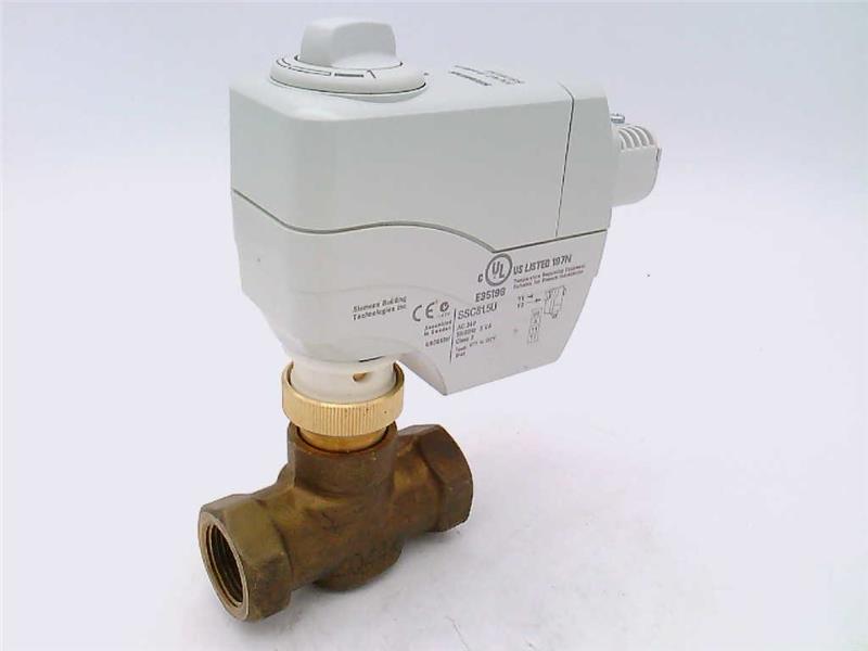 SIEMENS 260-02044