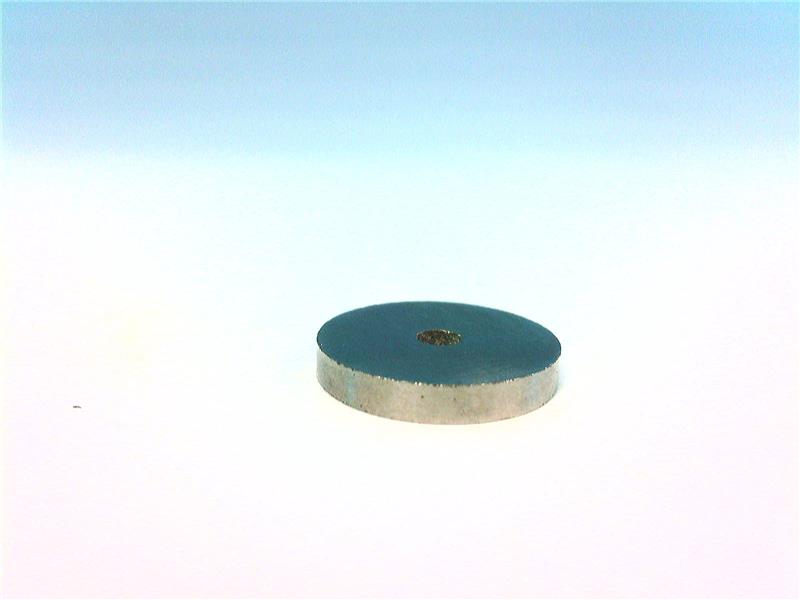 DOVER CORPORATION B04230AA