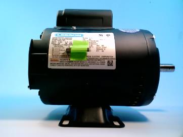 REGAL REXNORD 100002.00