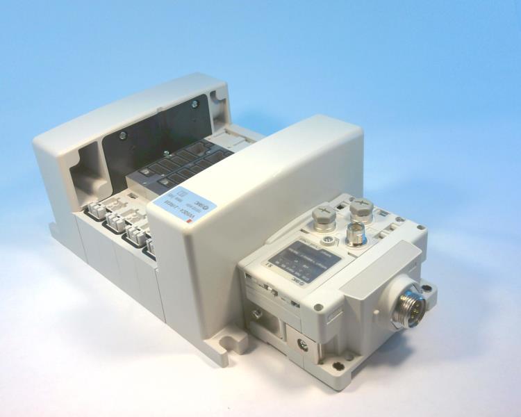 SMC VV5QC4-J1R038