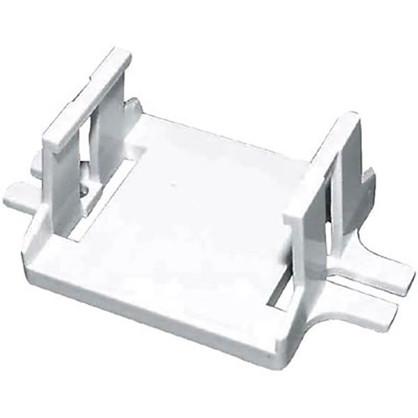 SCHNEIDER ELECTRIC 16-711-C1