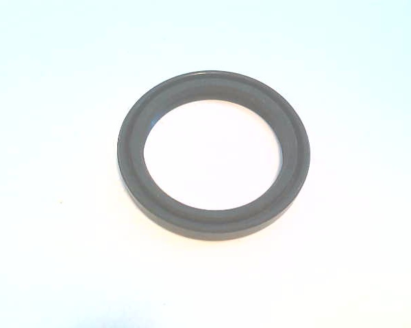 SKF 15801