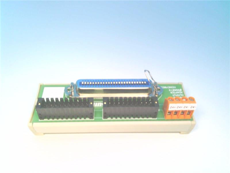WEIDMULLER 998814