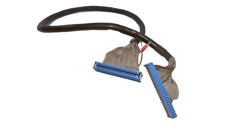 E116273 por T&R ELECTRONIC