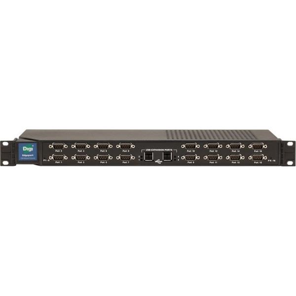 DIGI INTERNATIONAL 301-2000-10