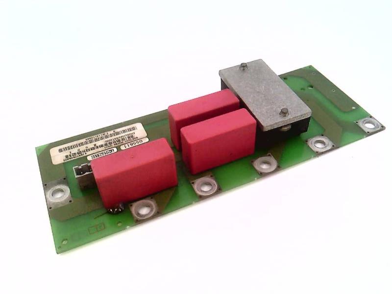 SIEMENS 6SE7031-7HF84-1HH1