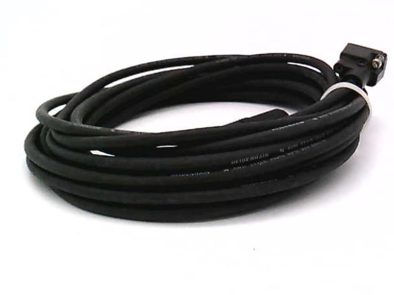 HEIDENHAIN CORP 266-655-03