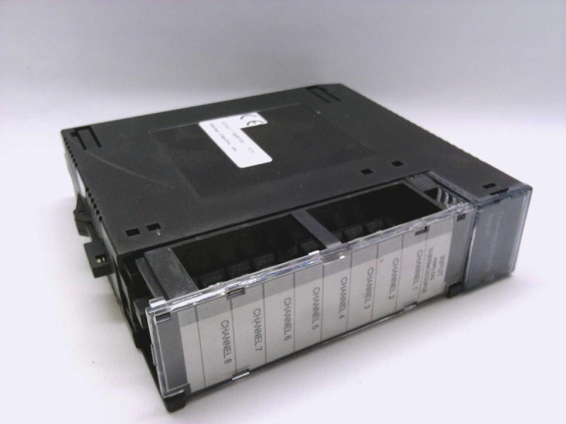 HORNER AUTOMATION HE693THM809