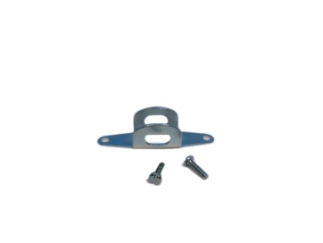 FI1 par TELEMECANIQUE SENSORS