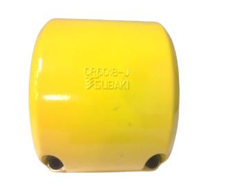 US TSUBAKI CR6018-J