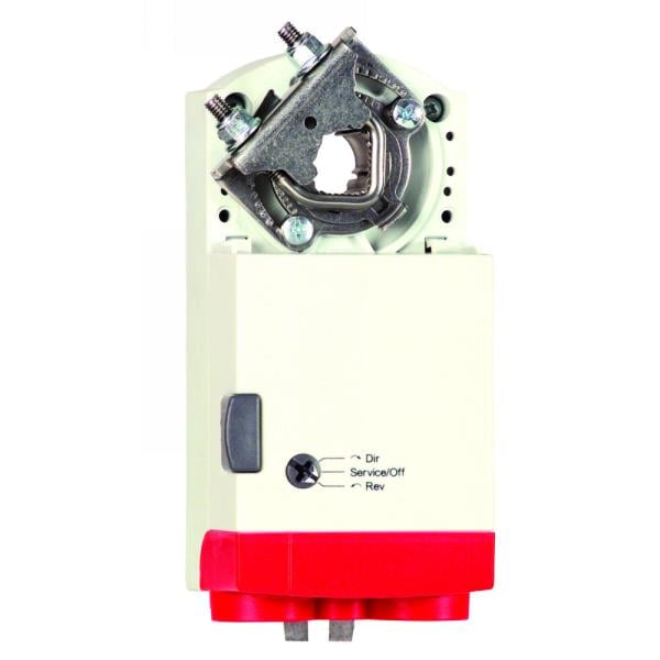 HONEYWELL MN6110A1201