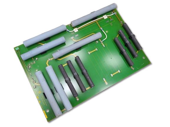 ALLEN BRADLEY 80165-678-52