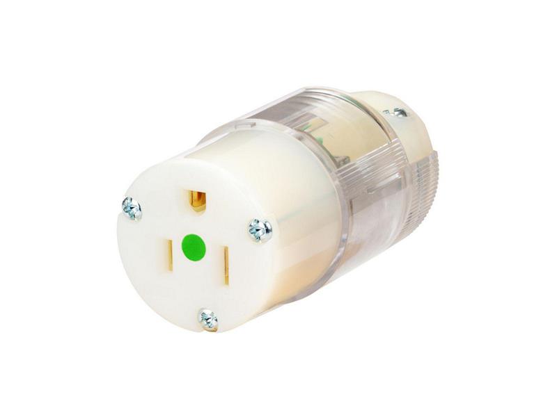 HUBBELL HBL8219CTST