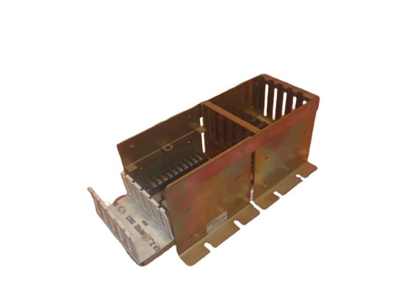 D2993A by PECO PACKAGE INSPECTION