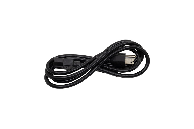 TRI LITE 733002