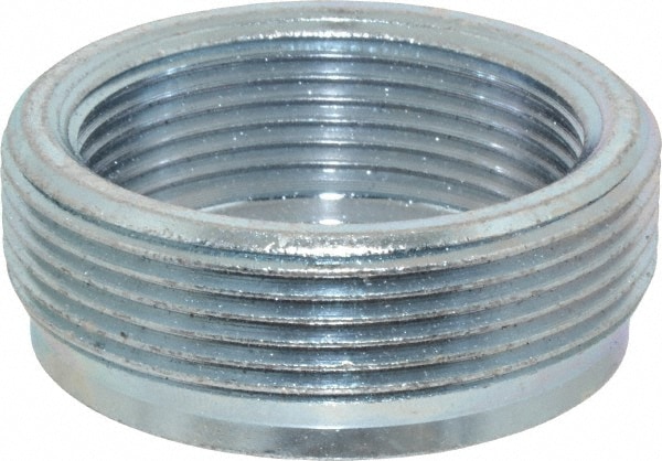 ABB THOMAS & BETTS 615-TB