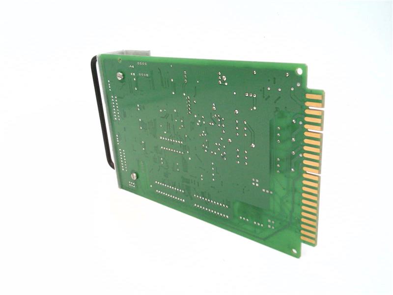 NAZTEC INC 722