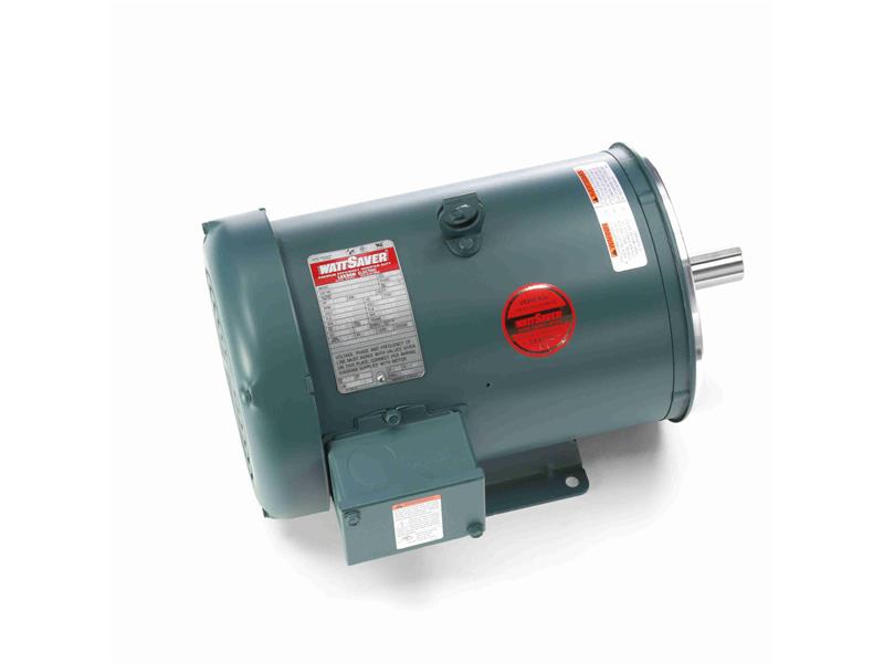 REGAL REXNORD 132313.00