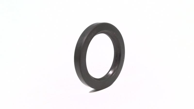SKF 1191