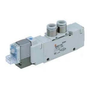 VQZ2120-5YO1-C6-F-Q by SMC