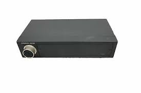 SONY XC-77RR
